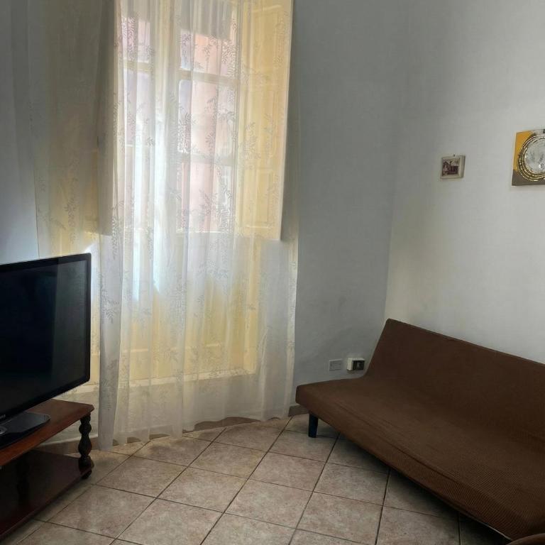 Casa Sauro 10 - Casa Vacanze con 3 Camere da Letto - 27
