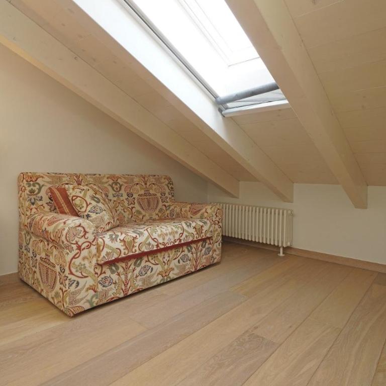 Garda Prestige Retreat - Casa con 2 Camere da Letto - 19