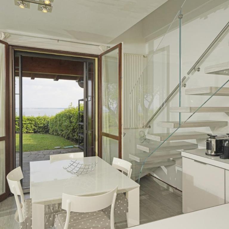 Garda Prestige Retreat - Casa con 2 Camere da Letto - 22