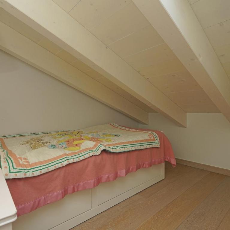 Garda Prestige Retreat - Casa con 2 Camere da Letto - 23