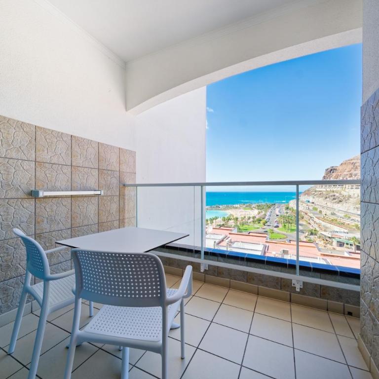 Amadores View - Adults only - Apartamento de 1 dormitorio - 7
