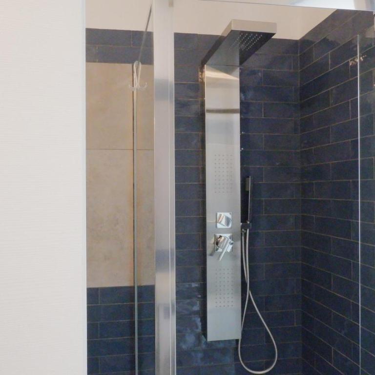Island Apartment Porto Cesareo - Appartamento con 2 Camere da Letto - 56
