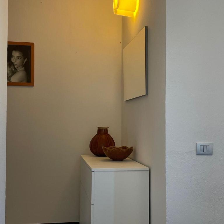 H 51 Family House - Appartamento con 2 Camere da Letto - 17