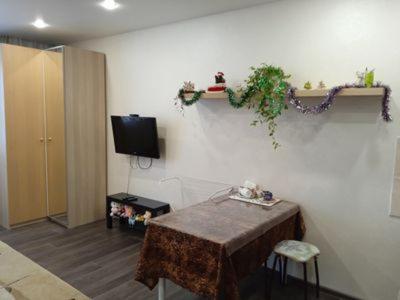 Excelente alojamiento - Room #1584119401 - 10