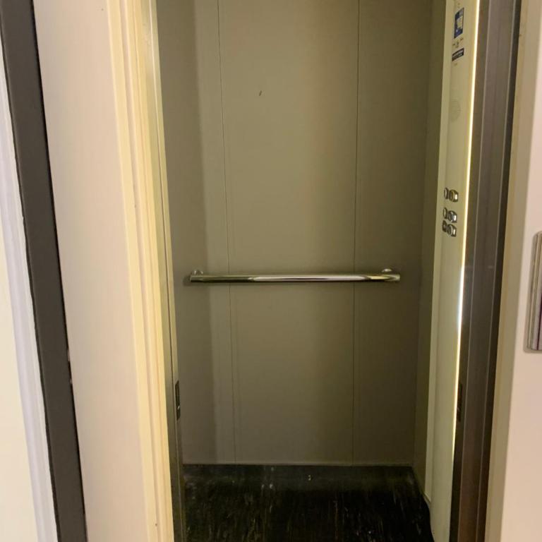 Appartamento Via Ferrera - Appartamento con 1 Camera da Letto - 26