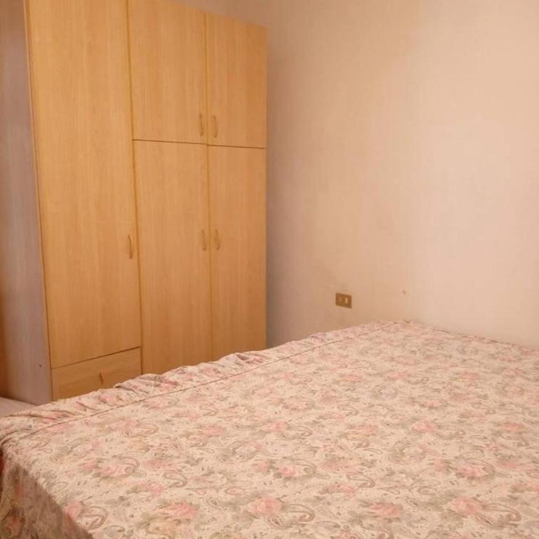 amazone house - appartamento - Appartamento con 1 Camera da Letto - 4