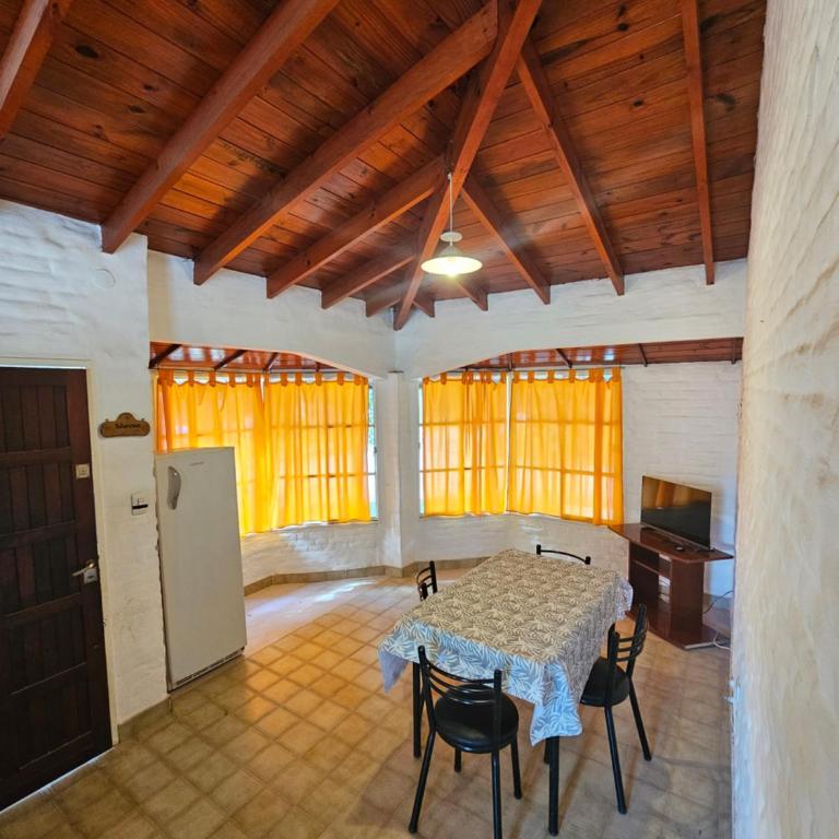 Casa Tilo número 1 - Casa de 2 dormitorios - 15