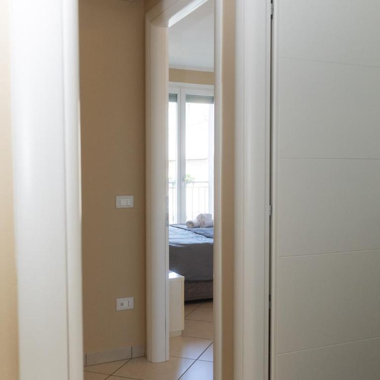 DarsenHouse - Appartamento con 1 Camera da Letto - 12