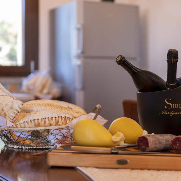 Villa Armonia - Vista mare, con Piscina e BBQ by Host Hero - Villa with Private Pool - 18