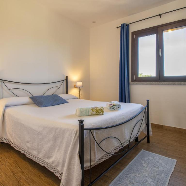Villa Armonia - Vista mare, con Piscina e BBQ by Host Hero - Villa with Private Pool - 29