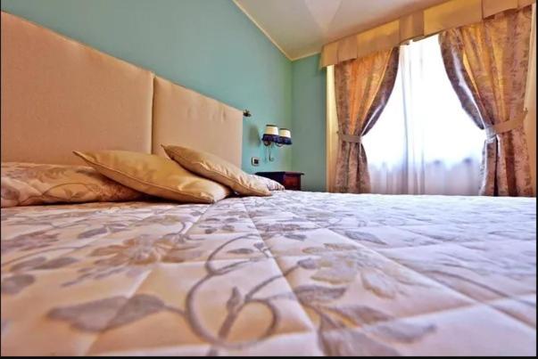 Hotel Arcobaleno - Camera Singola Standard - 4