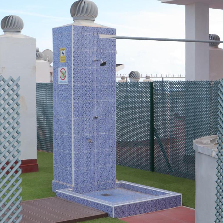 Reel Apartments Luxury Apartment with swimming pool - Apartamento de 2 dormitorios - 5