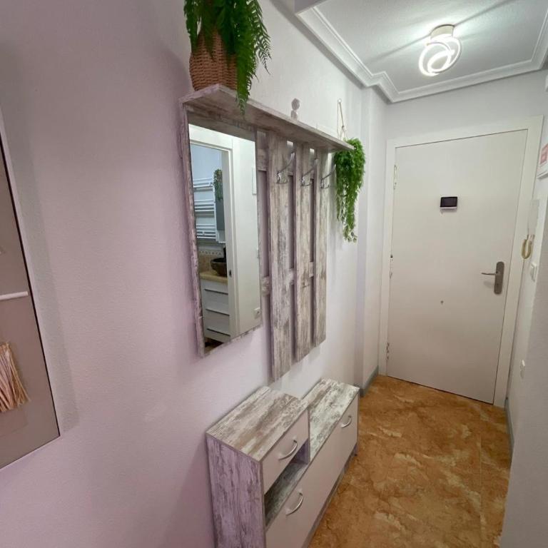 Reel Apartments Luxury Apartment with swimming pool - Apartamento de 2 dormitorios - 15