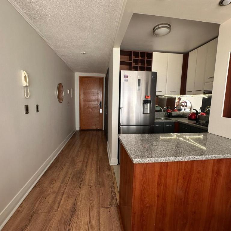 Modern Apartment Full View and Top Location - Room #1584149401 - 12