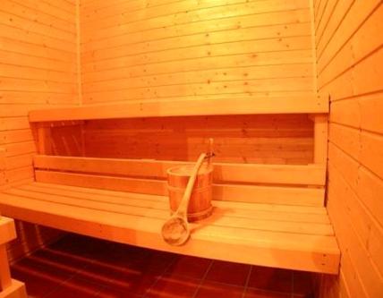 Appartement Ramsau, Haus Fichte - Apartamento de 3 dormitorios - 13