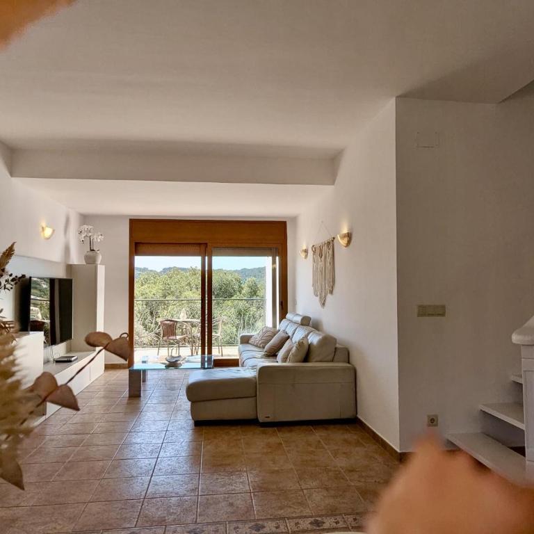 EVH-113 Casa Martina - Casa - 47
