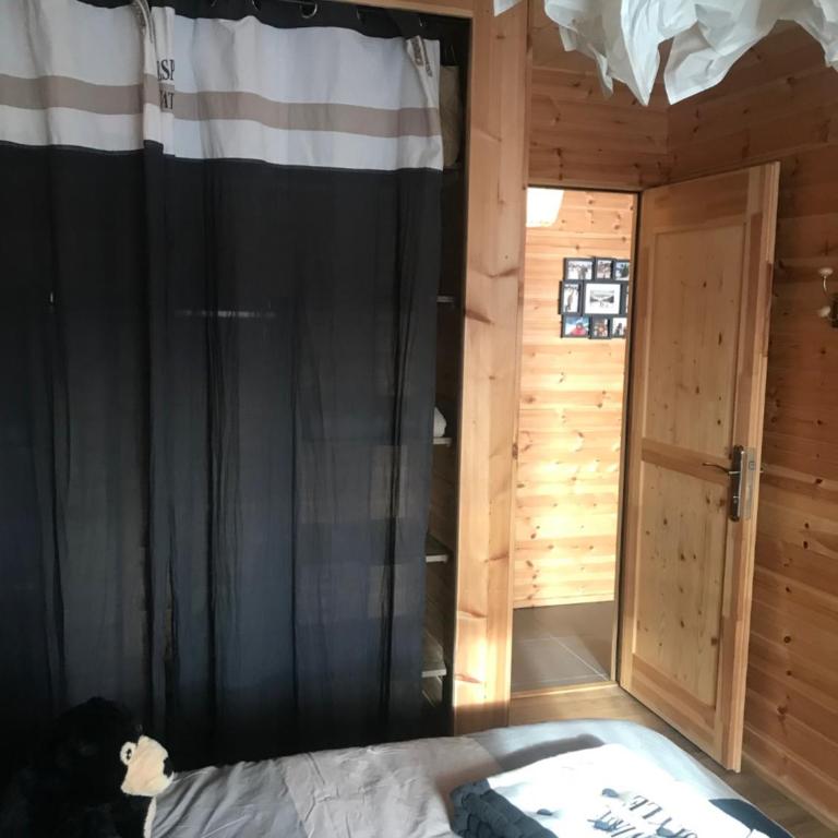 Chalet Cervus - Chalet - 27