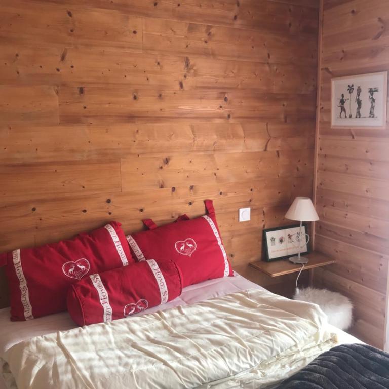 Chalet Cervus - Chalet - 29