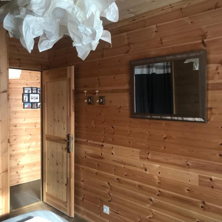 Chalet Cervus - Chalet - 32