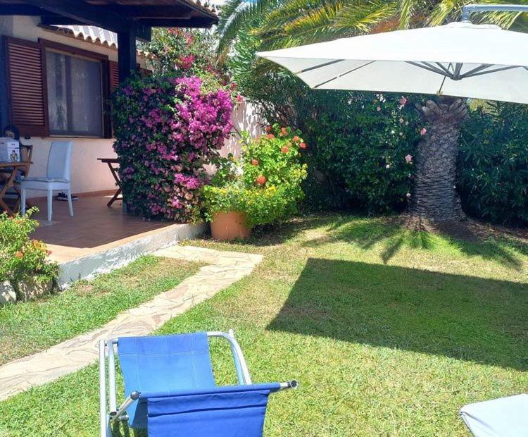 Nuova Valmar Villa Serena - Three-Bedroom House - 1