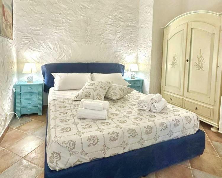 Nuova Valmar Villa Serena - Three-Bedroom House - 3