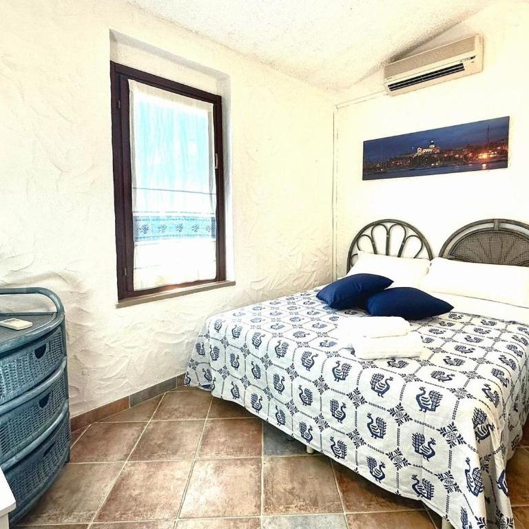 Nuova Valmar Villa Serena - Three-Bedroom House - 7
