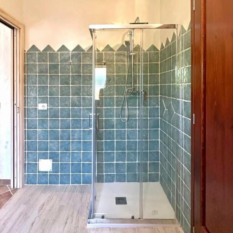 Nuova Valmar Villa Serena - Three-Bedroom House - 8