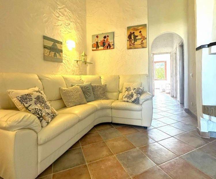 Nuova Valmar Villa Serena - Three-Bedroom House - 9