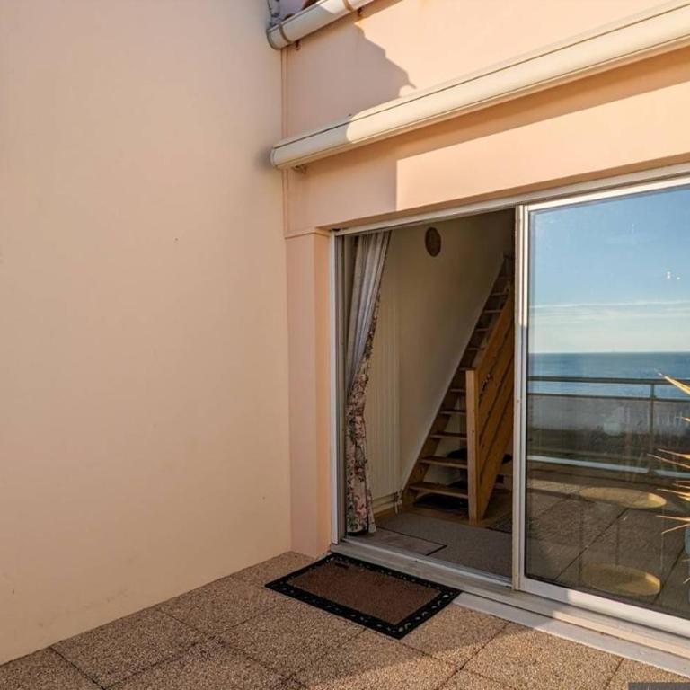 ღ La Crique - Piscine, Parking, Cosy - Apartment mit 2 Schlafzimmern - 3