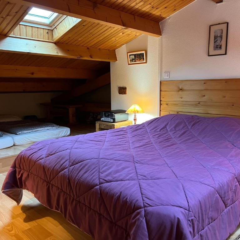ღ La Crique - Piscine, Parking, Cosy - Apartment mit 2 Schlafzimmern - 19