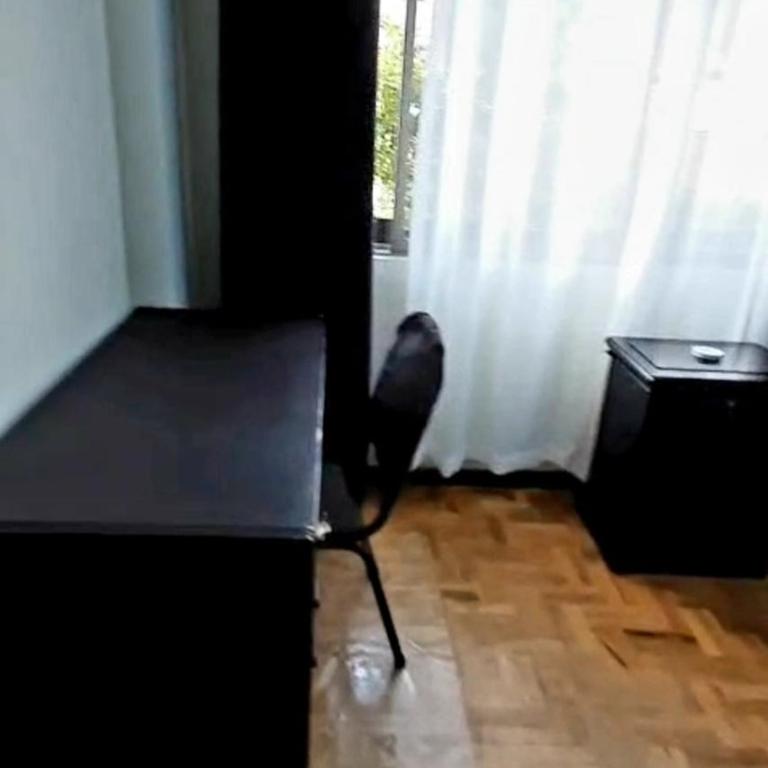 A centrally located apartment - Room #1584158801 - 12