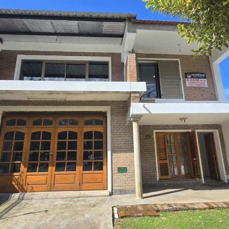 Terra nostra - Apartamento de 2 dormitorios - 1