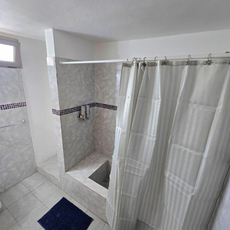 Terra nostra - Apartamento de 2 dormitorios - 10