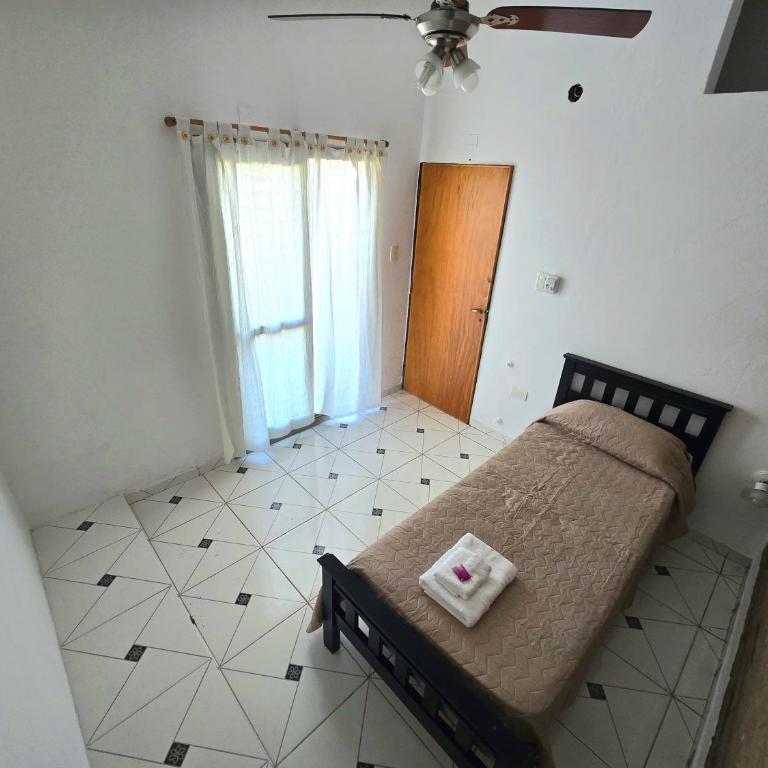 Terra nostra - Apartamento de 2 dormitorios - 13