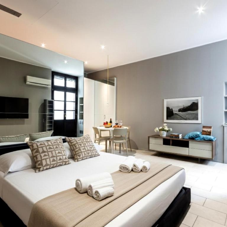 Casa Leon - Appartamento - 1