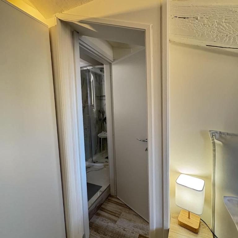Calandra9 - Affitti Brevi Italia - Appartamento - 10