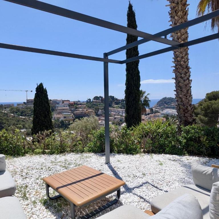 EVH-113 Casa Martina - Casa - 55