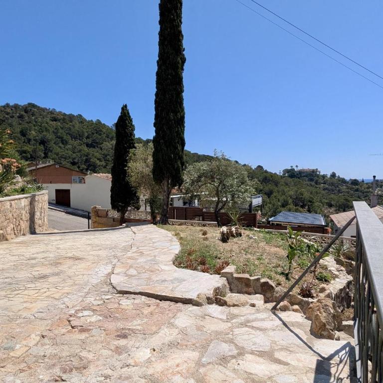 EVH-113 Casa Martina - Casa - 62