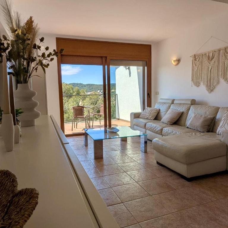 EVH-113 Casa Martina - Casa - 67