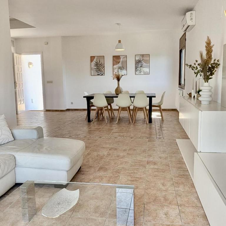 EVH-113 Casa Martina - Casa - 68