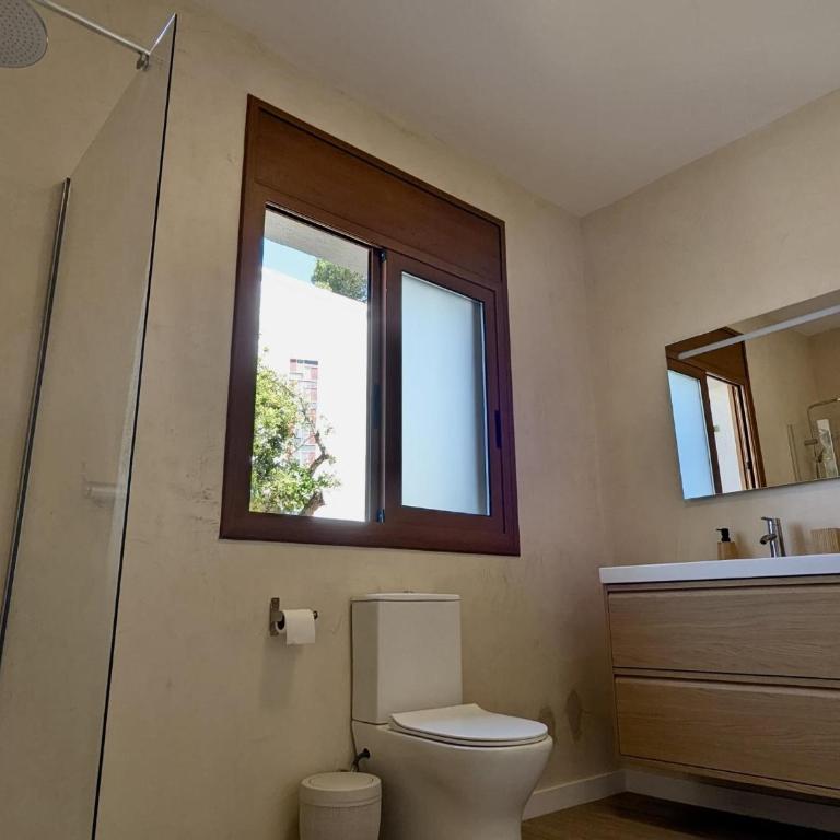 EVH-113 Casa Martina - Casa - 89