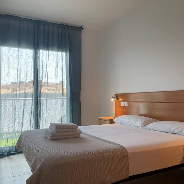 Encantador dúplex con dos terrazas cerca del mar. - Apartment - 21