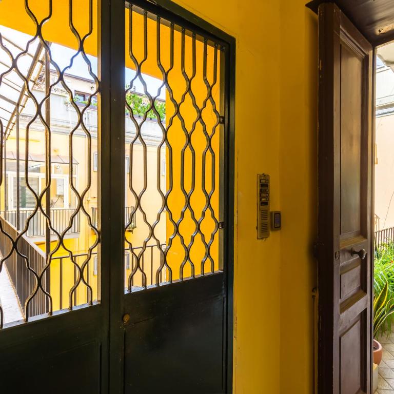 Casa Mavi by NapoliApartments - Appartamento con 2 Camere da Letto - 16