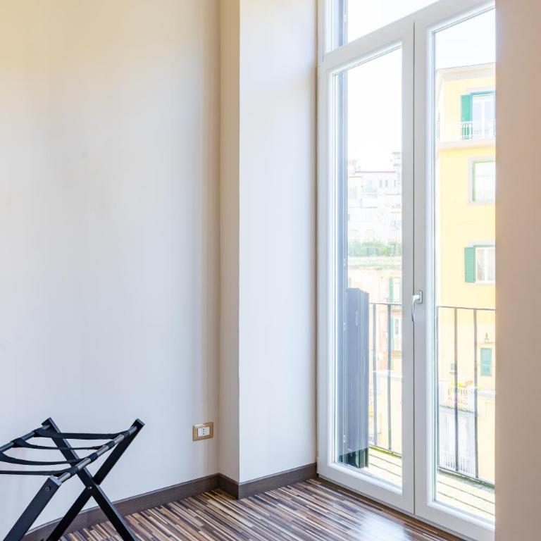Casa Mavi by NapoliApartments - Appartamento con 2 Camere da Letto - 34