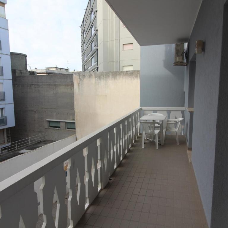 Residence Rondinelle - Two-Bedroom Apartment - 6