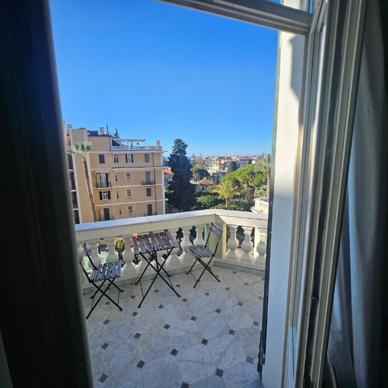 Villa Virginia - Appartamento Monolocale - 2