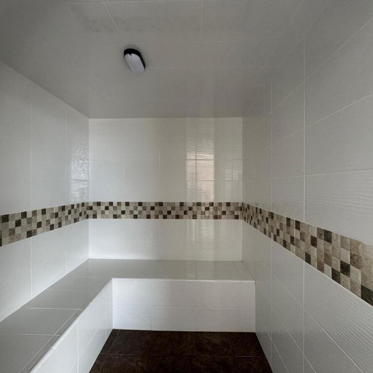 Aluna - Two-Room Apartment - 14