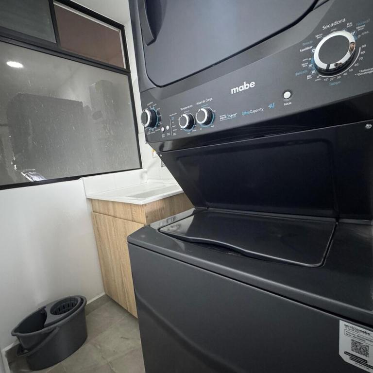 Aluna - Two-Room Apartment - 28