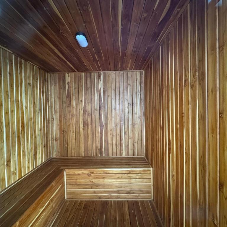 Aluna - Two-Room Apartment - 10