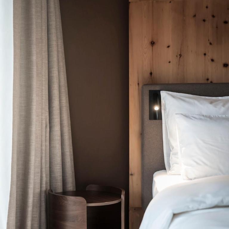 Hotel Monika - Adults only - Superior Doppelzimmer - 6